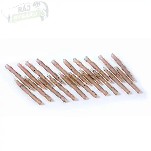 Přímo Od Výrobce EXTRA CARP - Převleky Camou Anti Tangle Sleeves 40mm