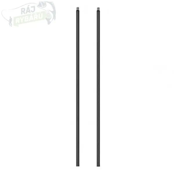 Kup Teď DAEMONS - Prodloužení 2x1m pro tyčovou bójku