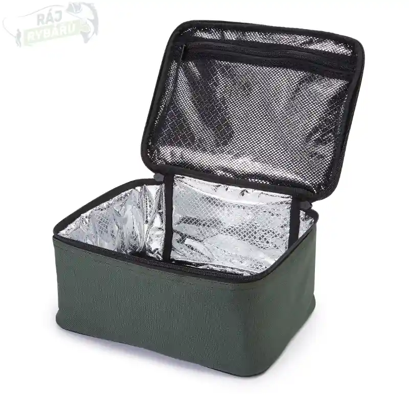Nejlepší Volba LEEDA - Chladící taška Rogue Cool Bag