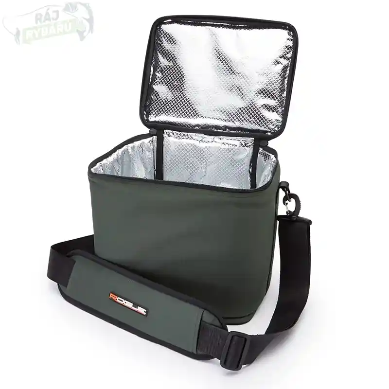 Poslední Šance LEEDA - Chladící taška Rogue XL Cool Bag