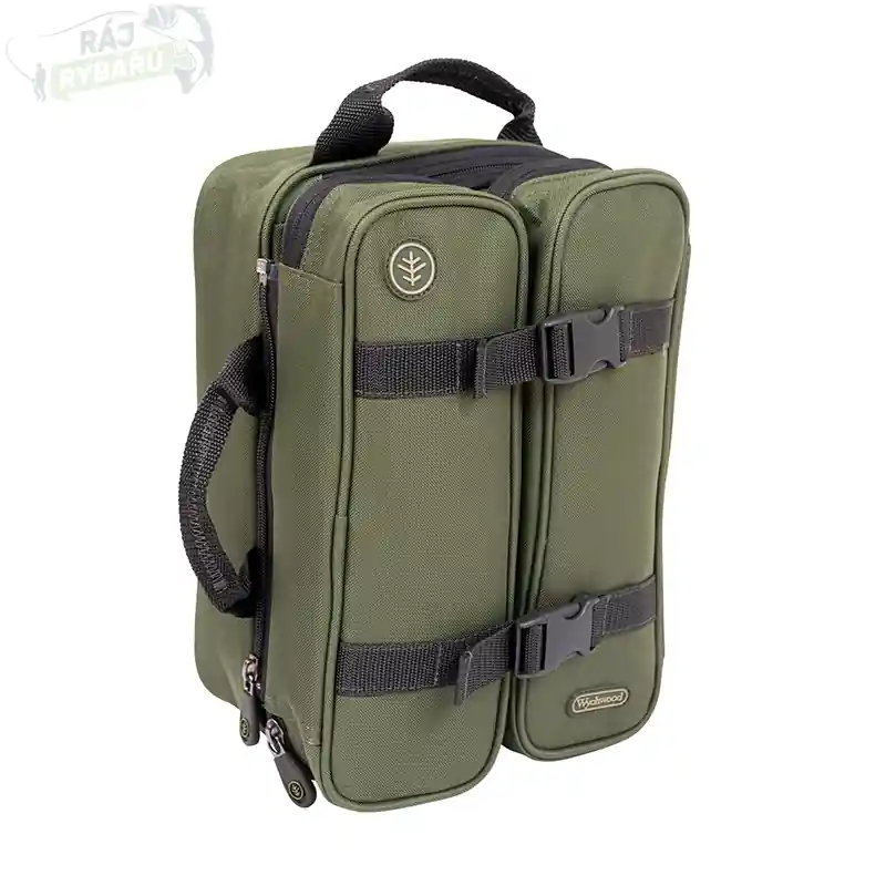 Vrácení Zdarma WYCHWOOD - Pouzdro Comforter Mini Packsmart