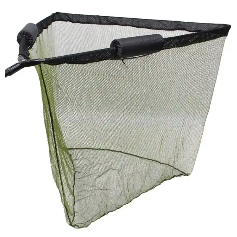 NGT - Podběráková Hlava 42 Dual Float Net Akce