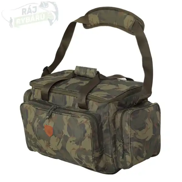 GIANTS FISHING - Cestovní taška Gaube Medium/Termo Carryall Časově Omezené