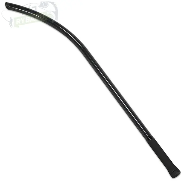 Originální GIANTS FISHING - Vrhací tyč 3K Carbon Baiting Stick 27mm
