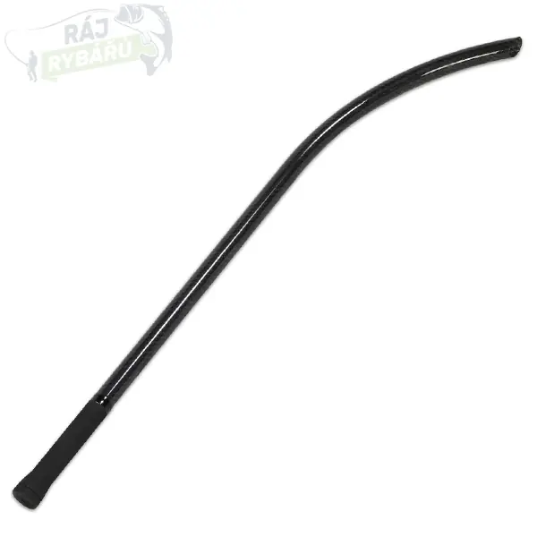 Super Cena GIANTS FISHING - Vrhací tyč 3K Carbon Baiting Stick 25mm