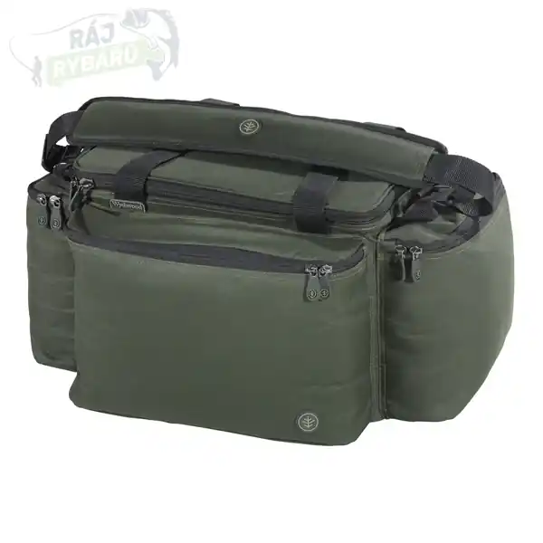 WYCHWOOD - Taška Comforter Carryall Large Super Cena