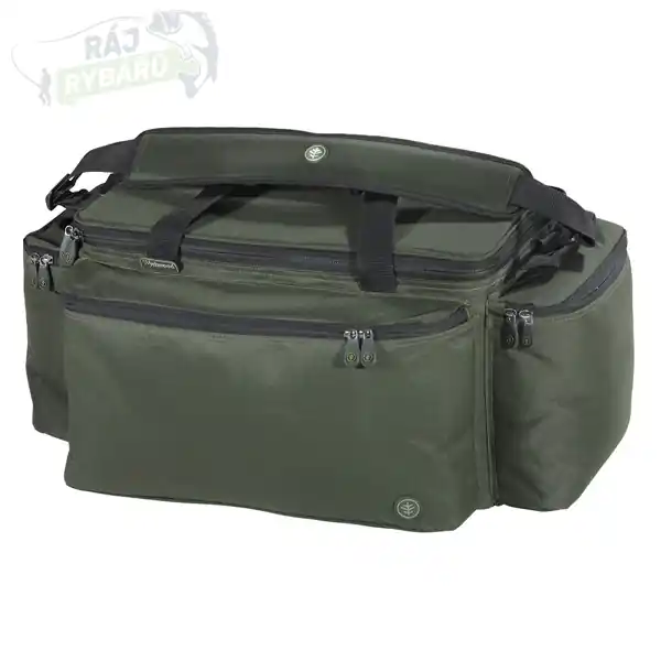 Ověřený WYCHWOOD - Taška Comforter Carryall