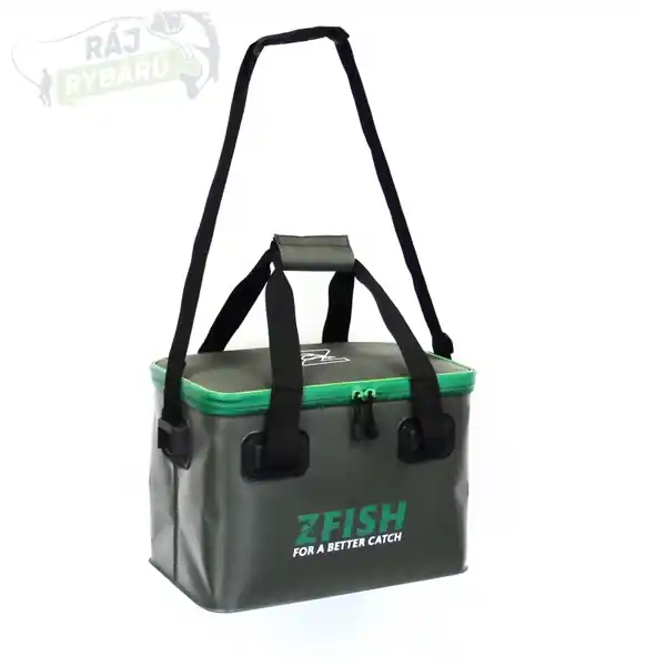 ZFISH - Taška Waterproof Bag L Top Prodej