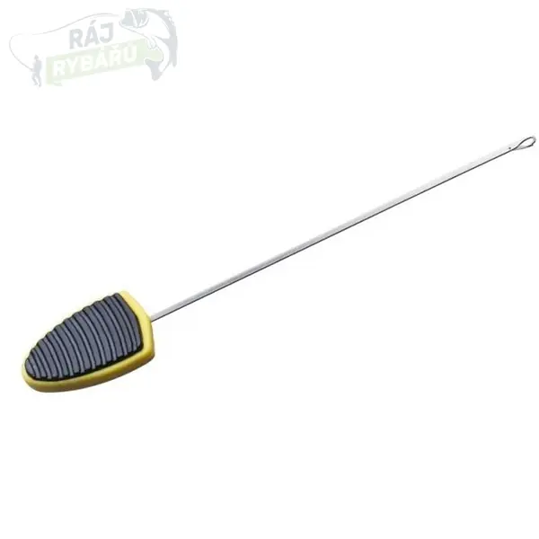 Značkový ZFISH - Jehla Stringer Needle 13cm