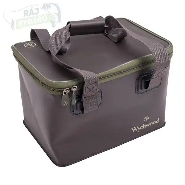 Výhodná Nabídka WYCHWOOD - Taška EVA Carryall M