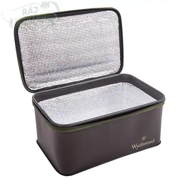 Hit Sezóny WYCHWOOD - Chladící taška EVA Cool Bag S