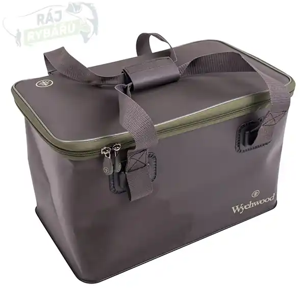 WYCHWOOD - Taška EVA Carryall L Autentický