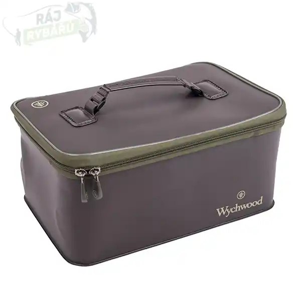 Značkový WYCHWOOD - Taška EVA Carryall S