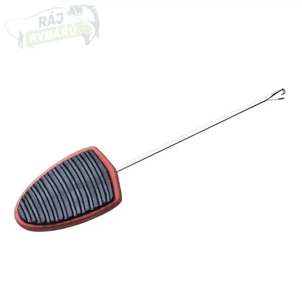 Rychlé Dodání ZFISH - Boilie Jehla Needle 7cm