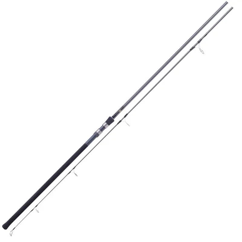 Poslední Šance WYCHWOOD - Kaprový prut Extremis Full Duplon 12ft 3,25lb 2 díly