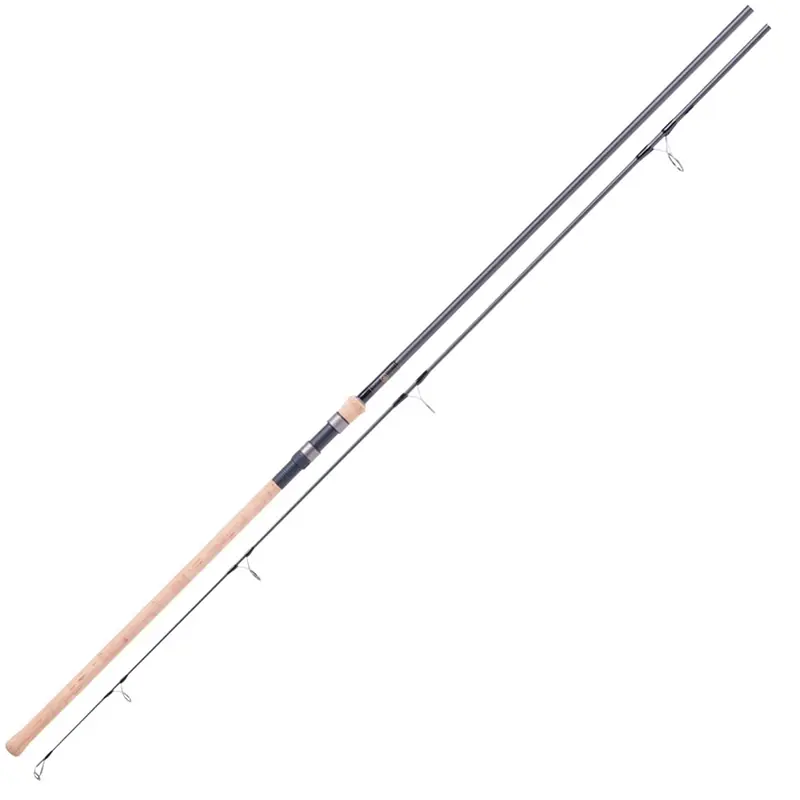 WYCHWOOD - Kaprový prut Extremis Full Cork 12ft 3lb 2 díly Must-Have