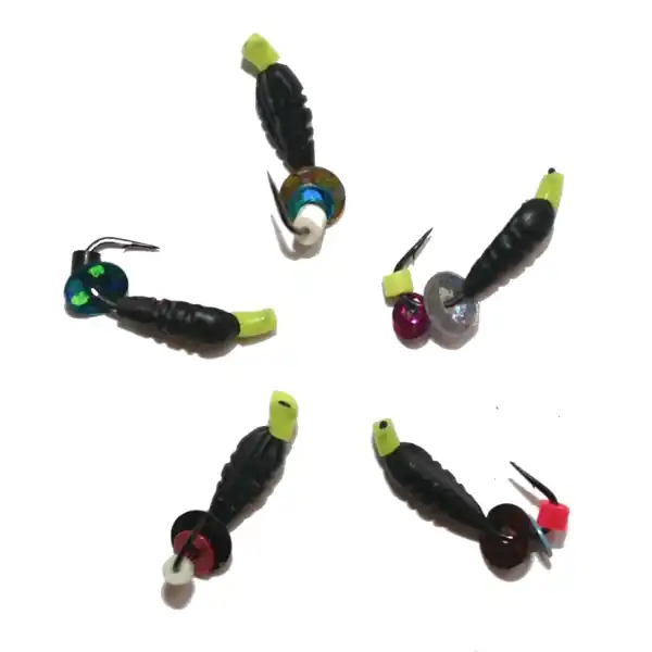 ORAP - Wolframová marmyška 0,5g 30351-454-20 Horká Nabídka