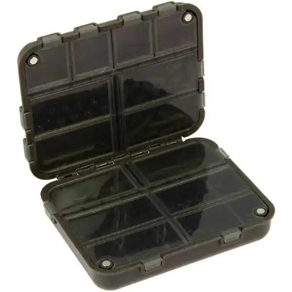Top Prodej NGT - Magnetická krabička XPR Carp Bit Box