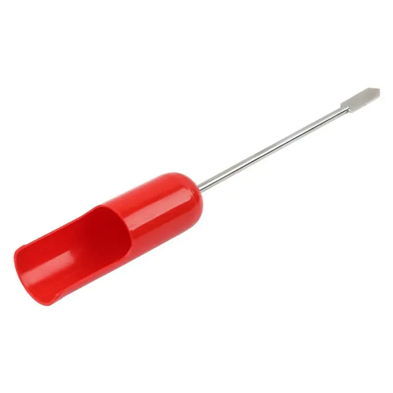 Cenový Hit GIANTS FISHING - Držák prutu Ground Rod Holder - Heavy Duty