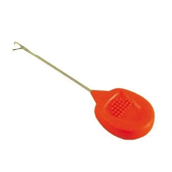 EXTRA CARP - Jehla Boilie Needle Novinka
