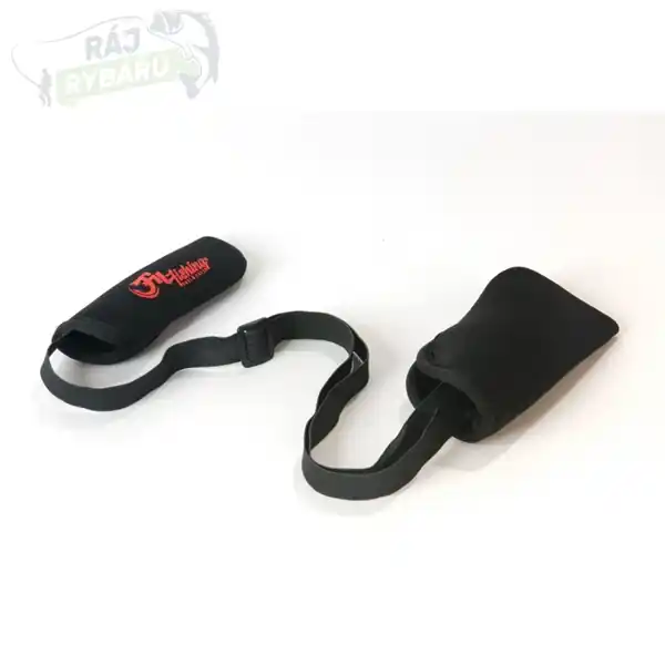 Koupit Online FILFISHING - Chránič prutu Rod Protector