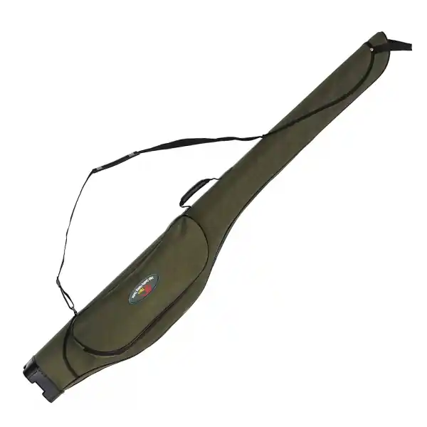 Top Prodej ZFISH - Pouzdro na pruty Hard Case 2 Rods
