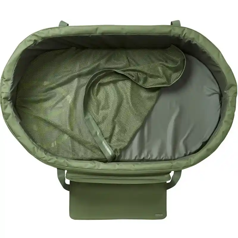 Vrácení Zdarma WYCHWOOD - Podložka Walled Unhooking Mat