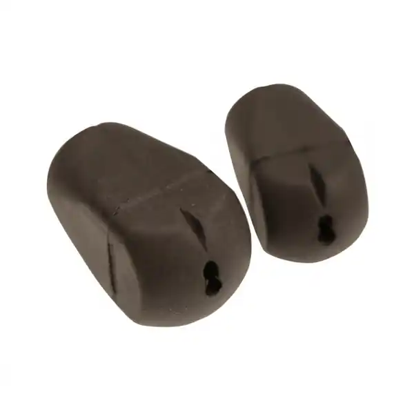 Sleva GARDNER - Zátěž Tungsten Removable Flying Backleads