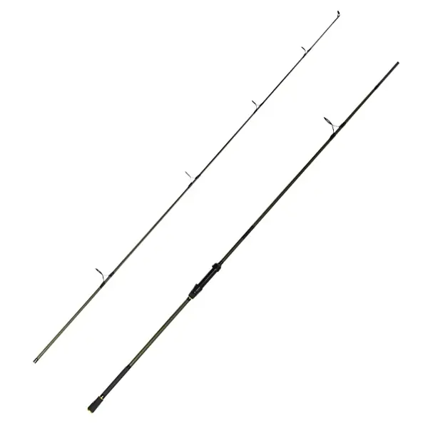 DELPHIN - Prut Nexis Carp 3m 3lb 2díly Super Cena