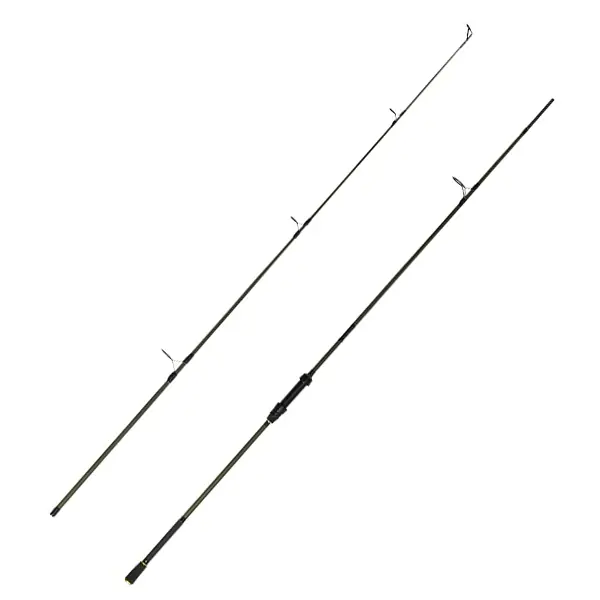 DELPHIN - Prut Nexis Carp 3m 2,5lb 2díly Zlevněný