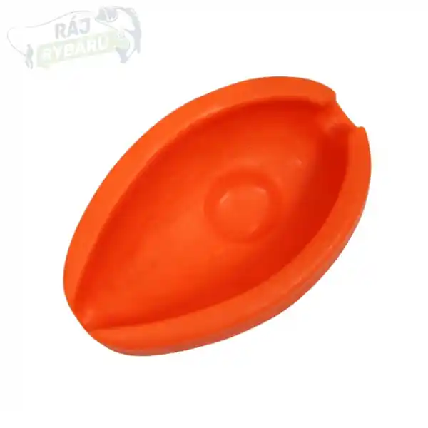 Objednat Nyní ZFISH - Formička Method Feeder Mould XL