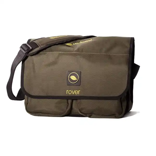 Levný WYCHWOOD - Taška Rover Tackle Bag