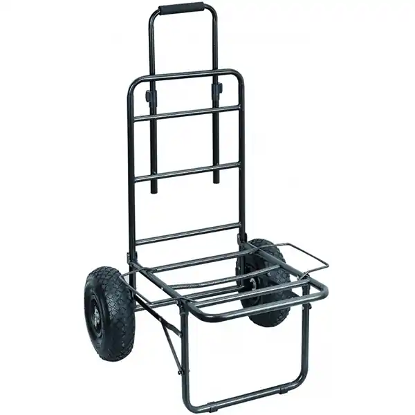 JAF CAPTURE - Přepravní vozík Atlas SP2 Trolley Objednat Nyní