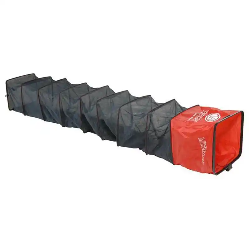 MIVARDI - Vezírek Match Pro Square 4m Top Prodej