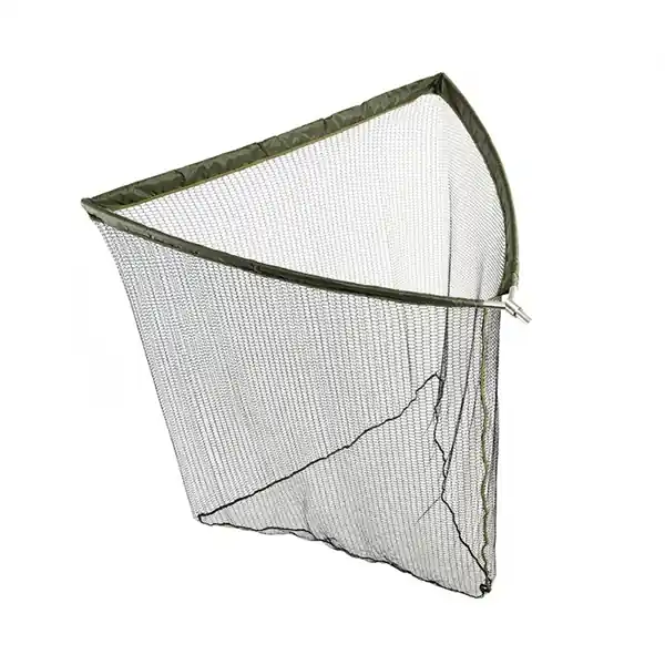 Poslední Šance MIVARDI - Podběráková hlava Premium 100x100cm
