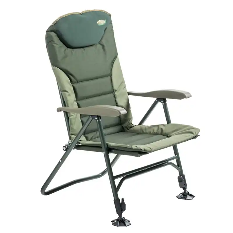 Horká Nabídka MIVARDI - Křeslo Comfort