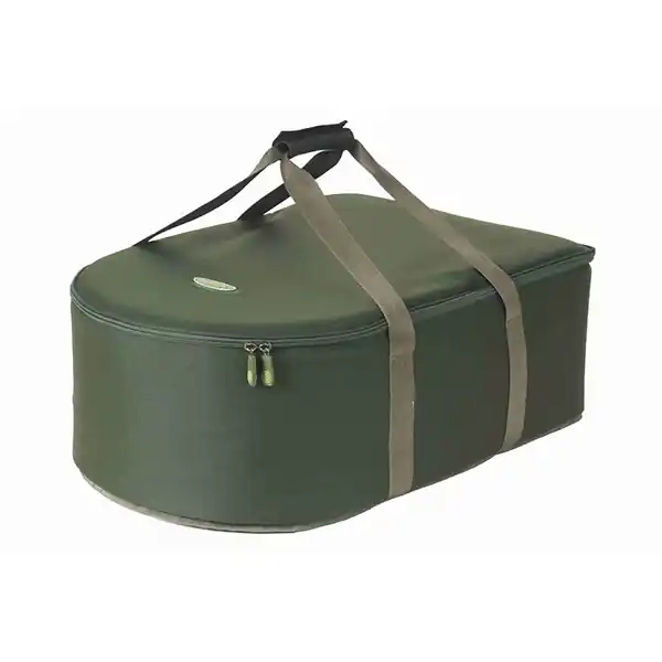 MIVARDI - Transportní taška na lodičku Carp Scout XL Hit Sezóny