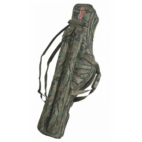 MIVARDI - Obal na pruty Multi Camo 145cm NEW Bezpečná Platba