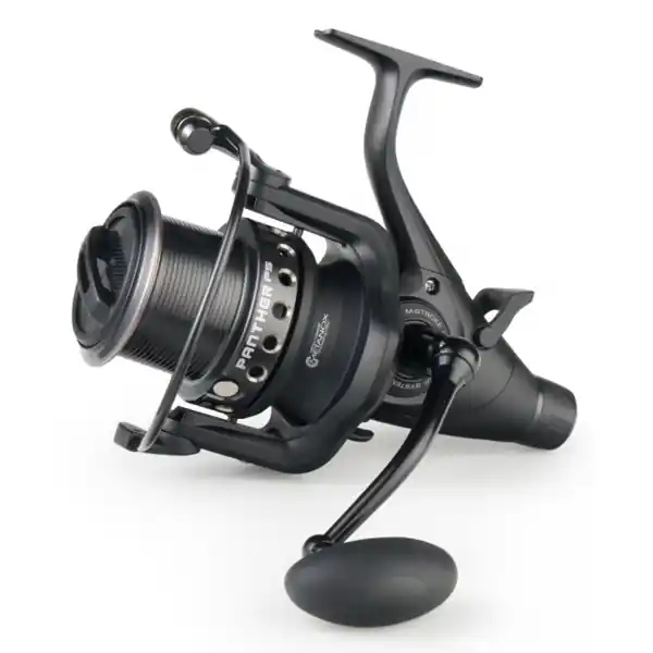 MIVARDI - Naviják Panther FS 6000/7000 Cenový Hit
