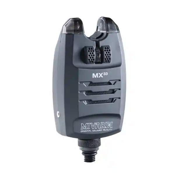 Top Prodej MIVARDI - Signalizátor MX33 Wireless