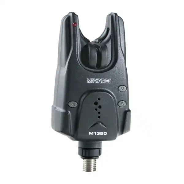 Zlevněný MIVARDI - Signalizátor M1350 Wireless