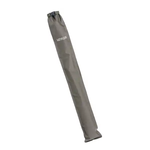 MIVARDI - Vodotěsné pouzdro na podběrák 125cm Originální