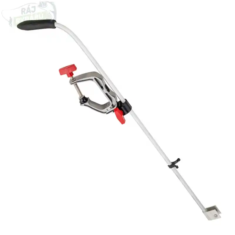 MIVARDI - Držák sondy echolotu 80cm Akční Nabídka