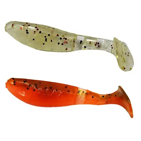 Koupit Online RELAX - Ripper Kopyto 6cm - 10ks