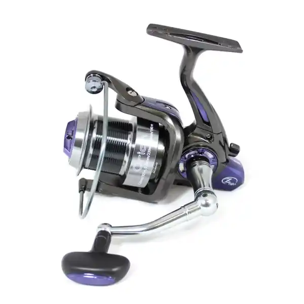 ZFISH - Naviják Orion ST 6000 Sleva