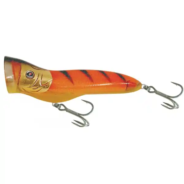 SÉBILE - Wobler Splasher S&S 15cm 78g Plovoucí Jen Po Omezenou Doba