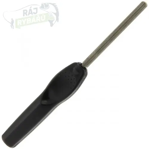 NGT - Brousek na háčky Hook Sharpener Akce