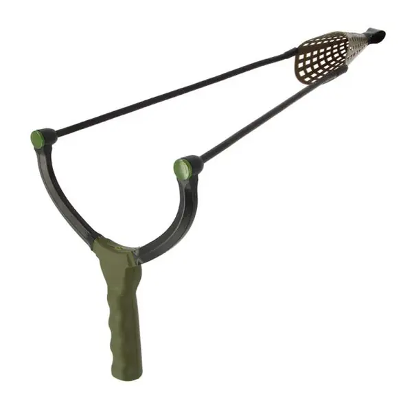 NGT - Prak Carp Particle Catapult Zlevněný