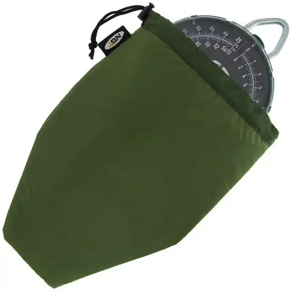 NGT - Obal na Váhu Deluxe Scale Case Nejlepší Cena