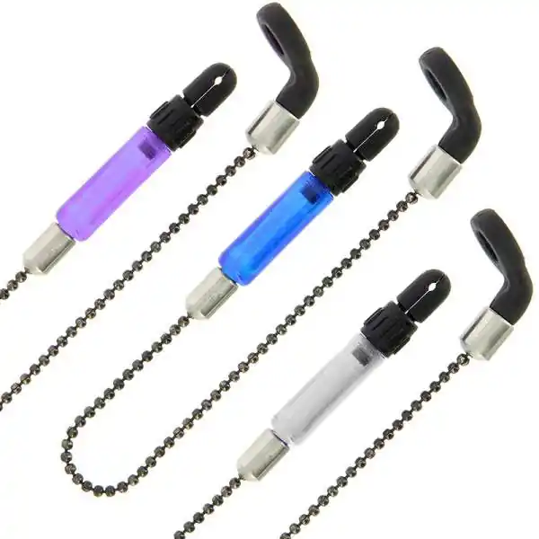 NGT - Swinger ProLine Indicator Set 3ks Aktuální